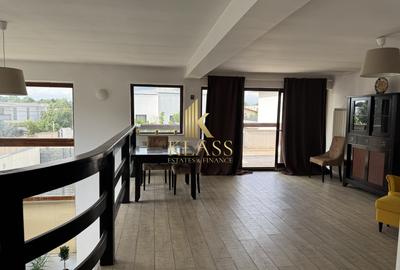 Vila de vanzare P+2, Pipera- Iancu Nicolae - 8