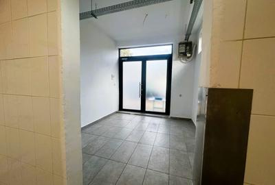 Spatiu cu alta destinatie Lipovei !!! - 1