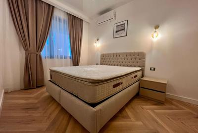 Pipera My Place Residence Apartament 2 camere