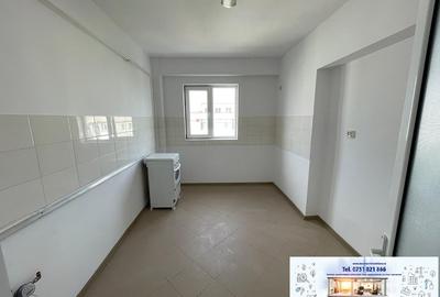 Apartament cu 2 camere decomandat în Mazepa 2