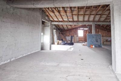 Casă 11 camere cu livadă pe Strada Republicii, Dragomirești-Deal - 27