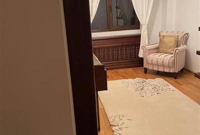 Apartament 3 camere Pacurari - Kaufland - Deosebit - 17