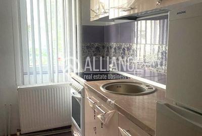 Medgidia , (COD 07)Apartament 2 camere zona Lidl - 1