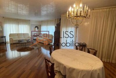 Apartament 4 camere în zona Primaverii - 2