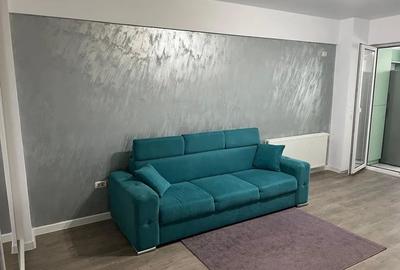 AP. 2 CAMERE-CENTRAL ADDRESS RESIDENCE, CENTRALA, PARCARE, BLOC NOU - 2