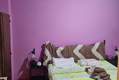 Apartament 2 camere - Calea Victoriei - Risc 1 - 3