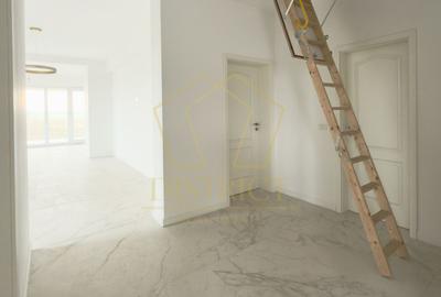 Duplex spatios cu 3 camere | Covaci - 6