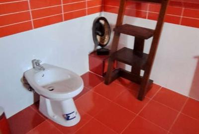Casa spatioasa cu curte si gradina, Orasul Avrig - 10
