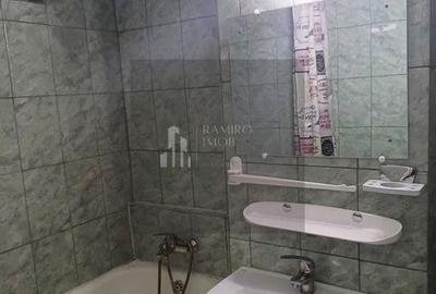 Apartament 2 camere Alexandru Obregia / Straduintei / Piata Cultural - 7