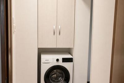 Apartament Obor Metrou | Mobilat Premium | Comision 0 % - 11