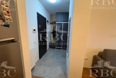 Apartament 2 camere in cartierul Sopor - 10