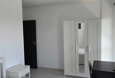 2 camere Drumul Taberei - complex Moghioros Park - 5