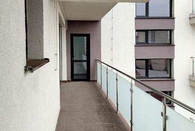 Apartament 2 camere central - 17