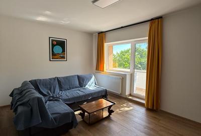 Apartament de vânzare, 4 camere, 77 mp, Zorilor zona UMF - 8