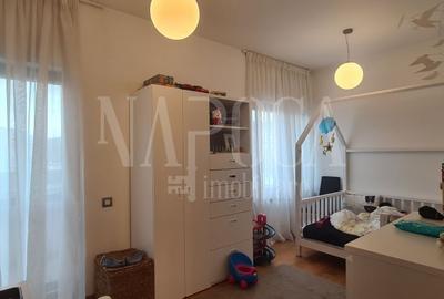 Casa 4 camere de vanzare in Borhanci, Cluj Napoca - 10