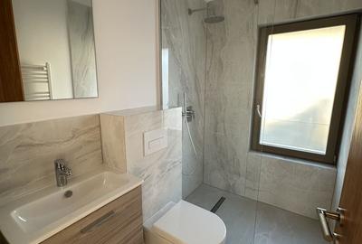 Casa cu 4 camere - Dumbarvita - 23