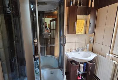 Oportunitate, Casa de vanzare, 100 mp, garaj, Zona Centrala - 10