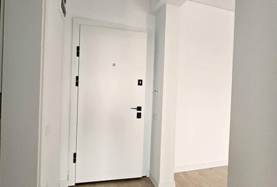 Studiouri 2 Camere Cristal Houses - 16