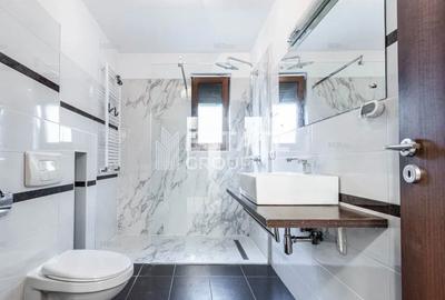 Apartament cu 2 camere in Dumbravita - 13