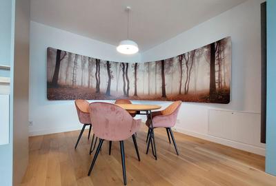 Apartament 2 Camere, cu Priveliste Deosebita - 10
