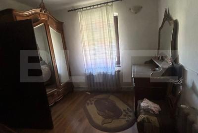 Casa saseasca Harman, ideala pentru o familie mare sau investitie - 18
