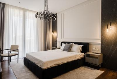 One Rahmaninov | 4 Camere | Ultra LUX - 12