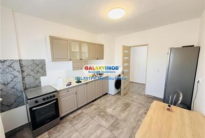 Inchiriere apartament 2 camere, semi-mobilat, Ultracentral, Ploiesti - 8