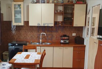 Casa zona pădure Snagov – Ghermănești | 480 mp teren | 2 fronturi stradale | P+1 - 5