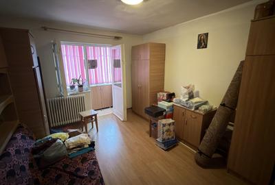 Apartament 2 camere | 49 mp | Blaj | zona centrala - 3