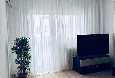 Apartament 2 camere| Dristor| Metrou 5’ | Mobilat - 3