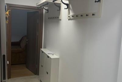 Apartament 3 camere de inchiriat Tomis Nord - 4