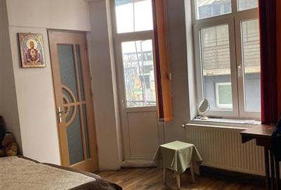 Apartament 2 camere Unirii/ Corneliu Coposu - 7