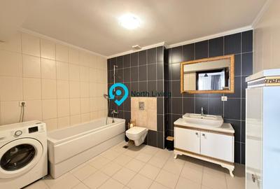 Apartament 2 camere 65 mp | Iancu Nicolae | Piscina | Langa Padure - 15
