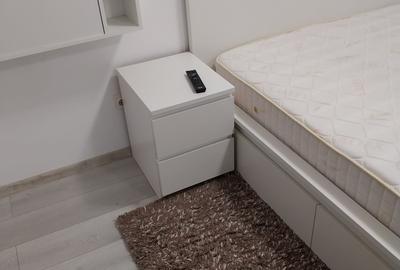 Inchiriere Apartament 2 camere decomandat Herastrau - 14