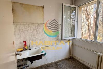 Garsonieră de vânzare – ideală pentru locuit sau investiție! - 1