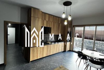 Apartament 3 camere | Terasă 9 mp | Parcare privată | Prima închiriere - 2