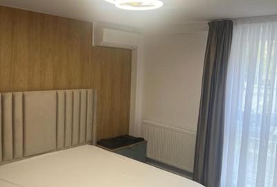 Parcul Circului, 2 camere deosebit, bloc 2025, etaj 1, 45 mp, cochet, totul nou - 8