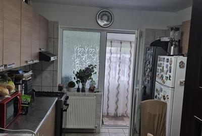 Apartament 3 camere zona Berceni - 7