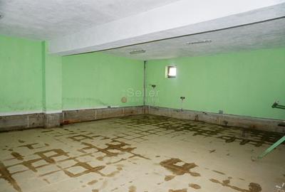 Investitie Pensiune 12 camere - 13