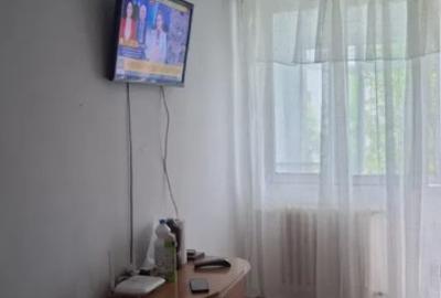 Apartament cu 1 camera in Tatarasi-Doi Baieti,la bulevard - 2