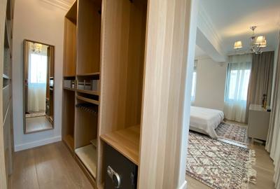 Amazing duplex apartment with 4 bedrooms - 10