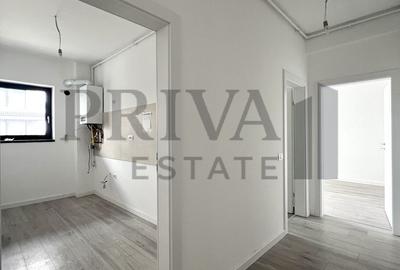 Apartament 2 camere, finisaje premium, Torontalului/Mehala - 18