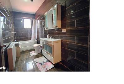 Vila 8 camere, premium – Investitie versatila, Bradesti - 3