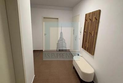 Apartament 2 camere ,mobilat/utilat la casa- zona Avantgarden - 6