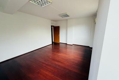 Apartament 4 Camere | 131 mp | Loc de parcare inclus - 5