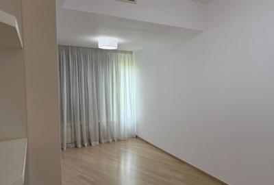 5 CAMERE | DE INCHIRIAT | HERASTRAU CU VEDERE DIRECTA SPRE PARC - 16