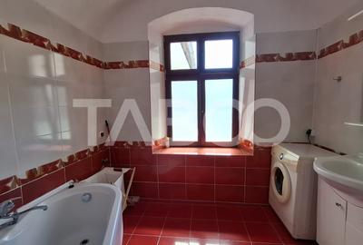 Apartament 2 camere de vanzare 70 mp zona Centrul Istoric - 9