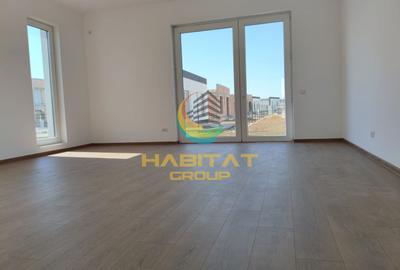 Casa Premium 4 camere – 527 mp Teren – Vidra - Comision 0 - 8