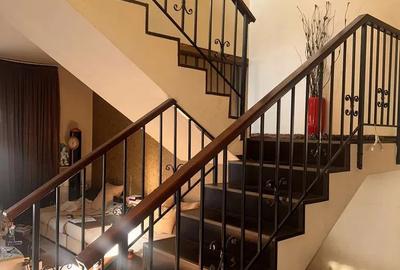 Casa cernica ,pantelimon ocazie - 1