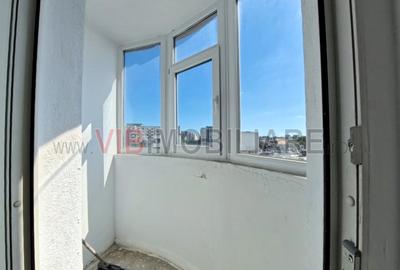 4 Camere - Nemobilat - Liceul Ion Barbu - 11
